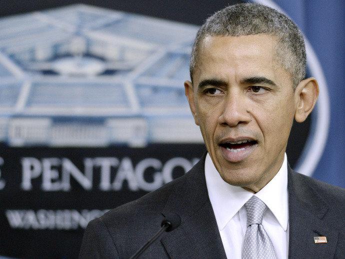 Obama pede ao congresso US$ 1,9 bilhão para o combate do zika vírus