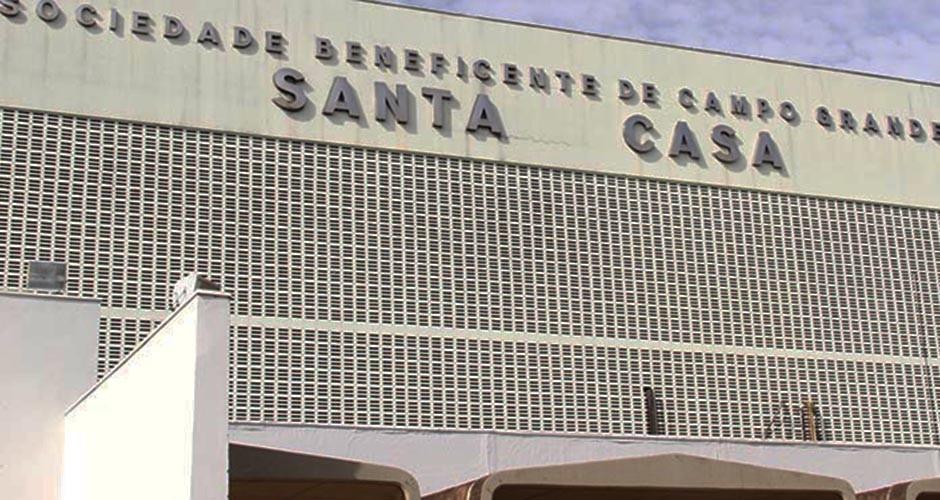 Menino de 4 anos é internado após tortura