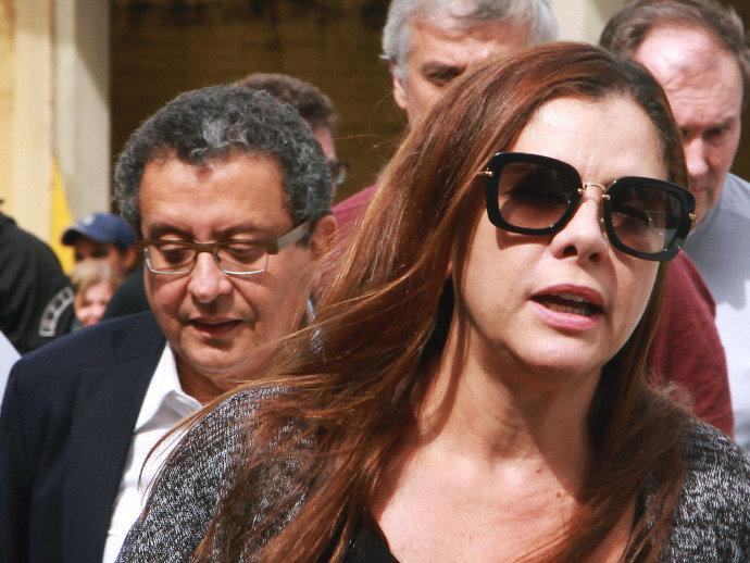 Em depoimento à PF, João Santana dirá que não tem dinheiro no exterior de campanhas brasileiras