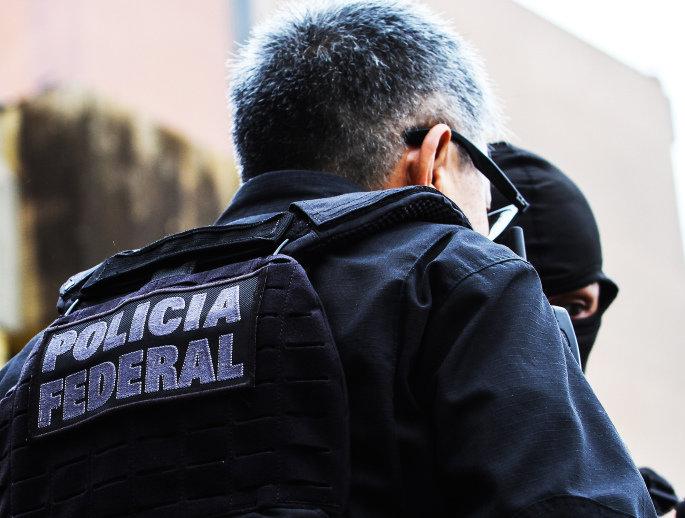 Polícia Federal deflagra nova fase da Zelotes