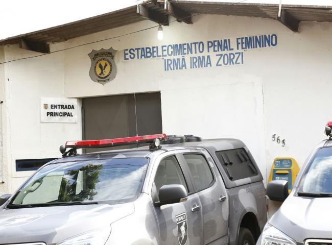 Em Corumbá, presas também ameaçam mulher que torturou sobrinho em rituais