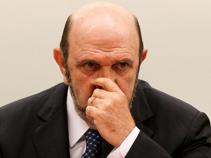 UTC negocia indenização de 400 milhões de reais com governo