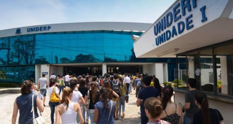 Feira oferecerá 500 vagas de trabalho