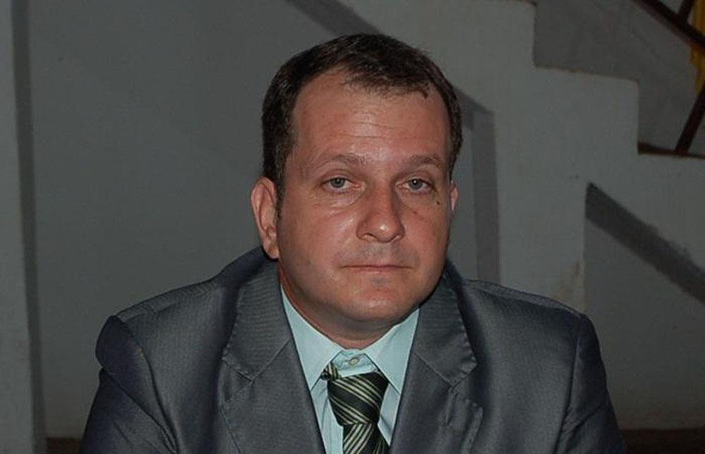 Caracol tem caso semelhante ao investigado pelo MP em Bela Vista