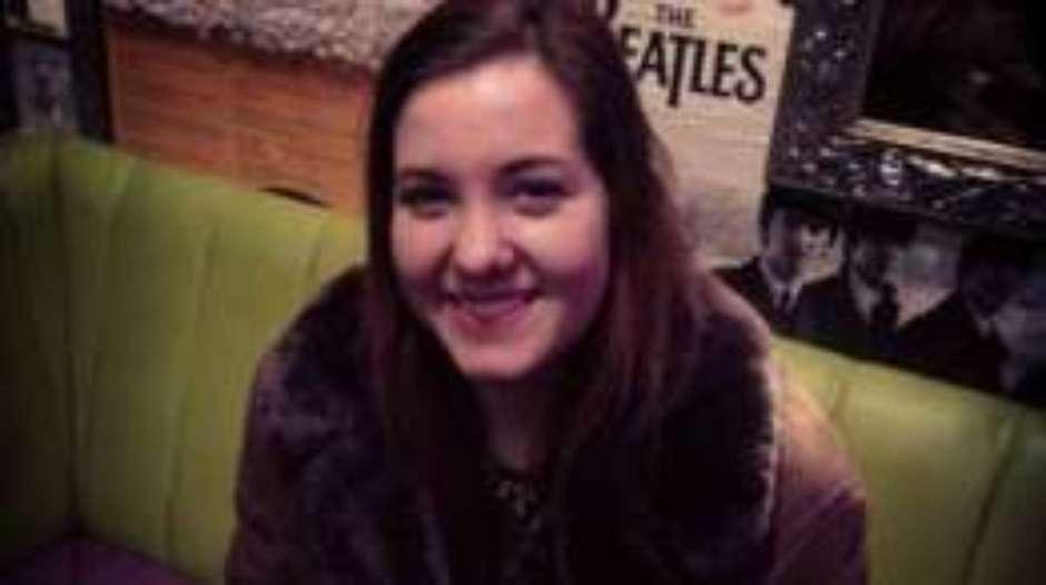 Você aceitaria pegar febre tifoide por R$ 16 mil?