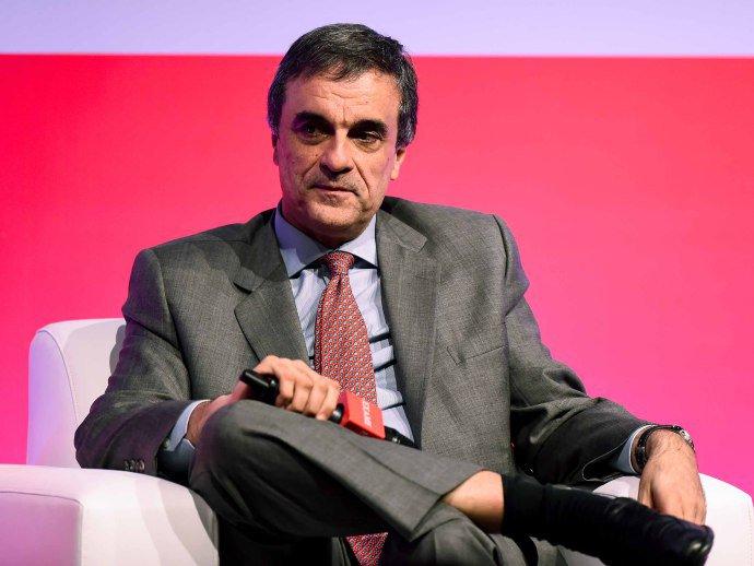 Ministro da Justiça decide deixar o cargo após críticas do PT à Polícia Federal