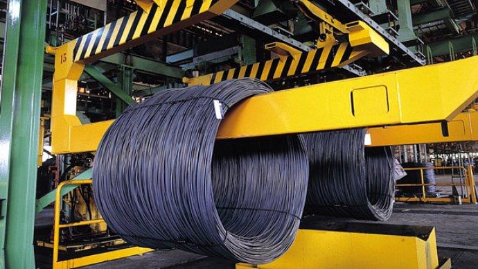 Gerdau adia balanço para 15 de março devido à Operação Zelotes