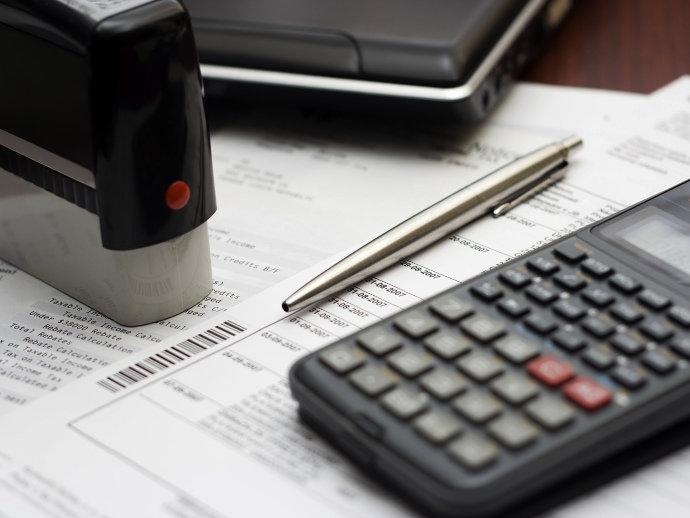 Número de empresas que não evitam falência cresce em 2015