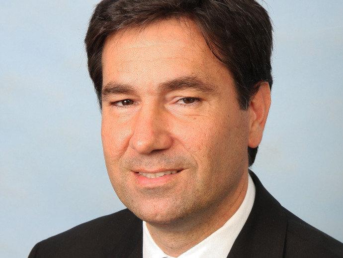 Vice-presidente do Facebook para América Latina é preso pela PF