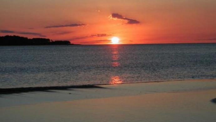 Câmara decide se vai bancar viagem de deputados a Punta del Este