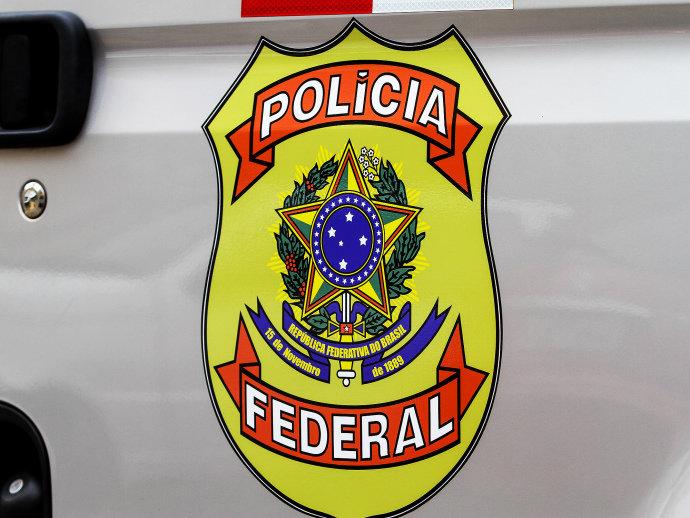 PF pede que governo informe pagamentos à editora ligada ao PT