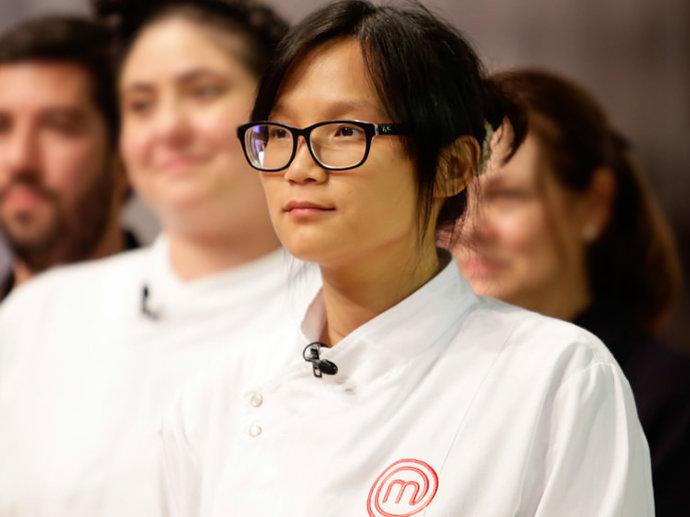Band confirma data de estreia do 'Masterchef' e produção de 'X Factor' brasileiro
