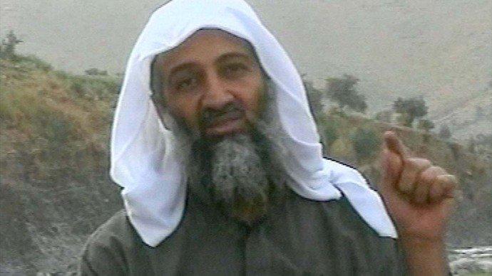 Bin Laden deixou US$ 29 milhões de herança ‘para a guerra santa’