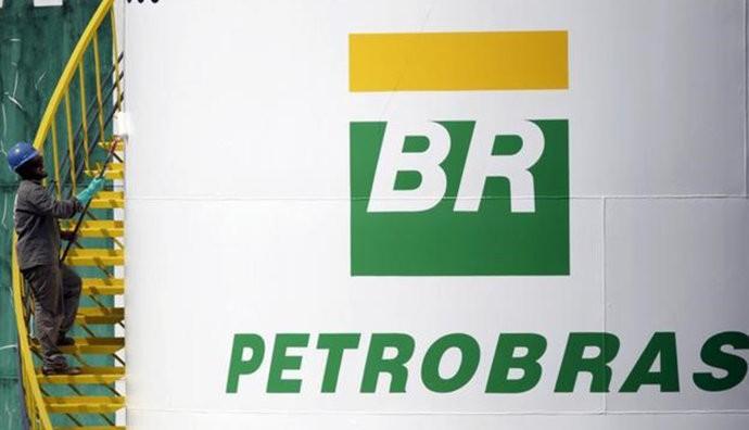 Petrobras aprova negociação de venda de fatia na Argentina