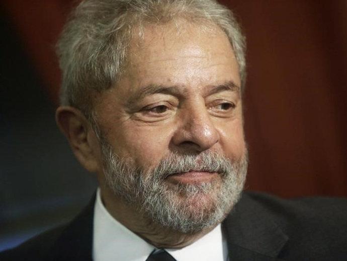 Justiça concede habeas corpus para evitar condução coercitiva de Lula