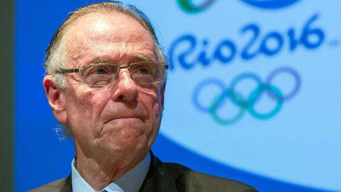 Crise econômica faz Rio-2016 reduzir orçamento em R$ 900 milhões
