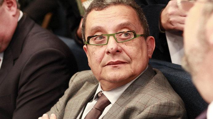 PF suspeita que João Santana destruiu provas na Lava Jato