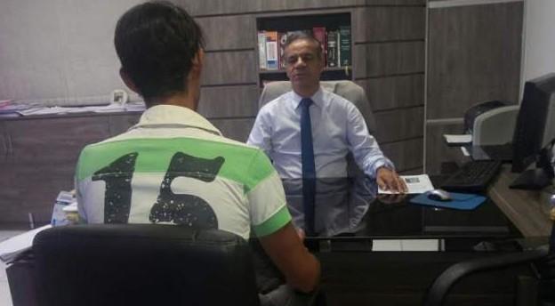 Versão nova: família atribui a 'desavença' acusação contra avó de menino torturado