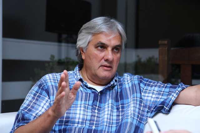 Revista crava que delação de Delcídio implica Lula e Dilma