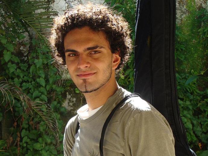 Cremação de Rian Brito é adiada e polícia divulga detalhes da morte