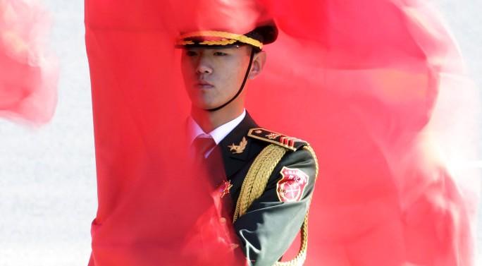 China censurou 15 milhões de publicações e 28 mil páginas da web em 2015