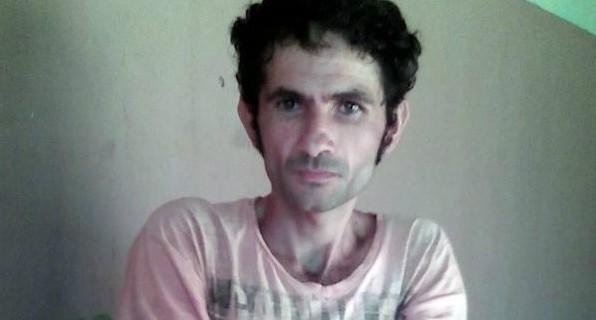 Homem é linchado por populares por tentar molestar uma criança de seis anos