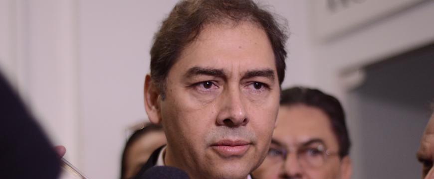 MPE vai à Justiça para abrir ‘caixa preta’ de terceirizados