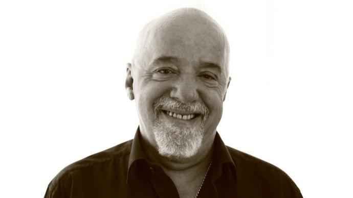 Paulo Coelho abrirá seu próprio museu na Suíça
