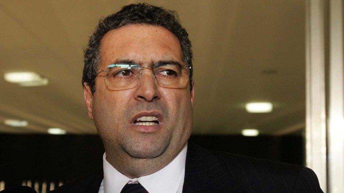 Zelotes: réu diz que ex-deputado morto cobrava 20% para indicar clientes