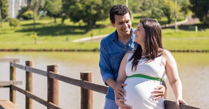 Legislação avança e licença paternidade passa para 20 dias