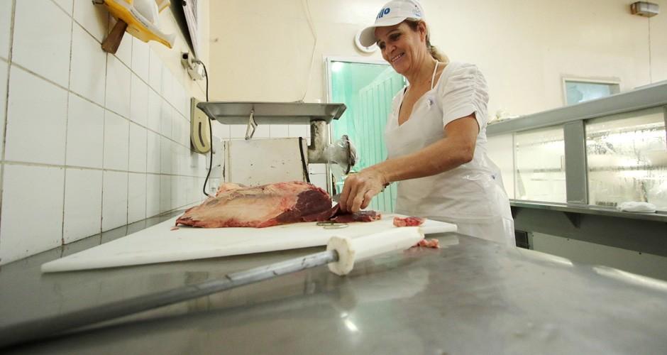 Mercado vê vantagem ao contratar mulheres