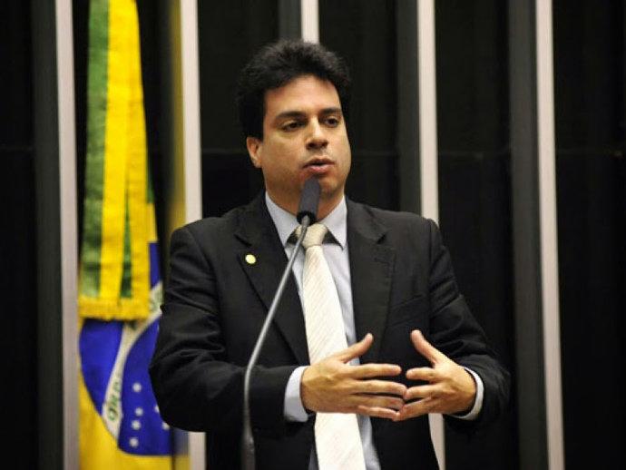 Para lembrar: deputado que fraudou assinatura chamou conselho de ‘suruba’
