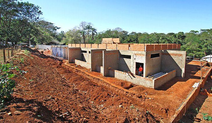 Capital terá primeiro hospital exclusivo para animais silvestres da América Latina