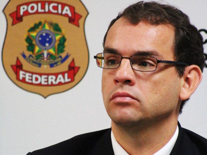 Zelotes: juiz ameaça usar poder de polícia após bate boca entre procurador e advogados