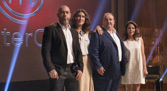 'Masterchef’ voltará maior e com participantes mais preparados