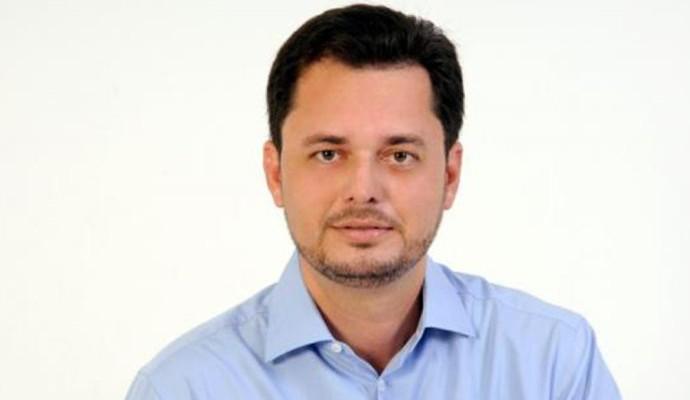 Juiz condena por extorsão primeiro réu da Zelotes