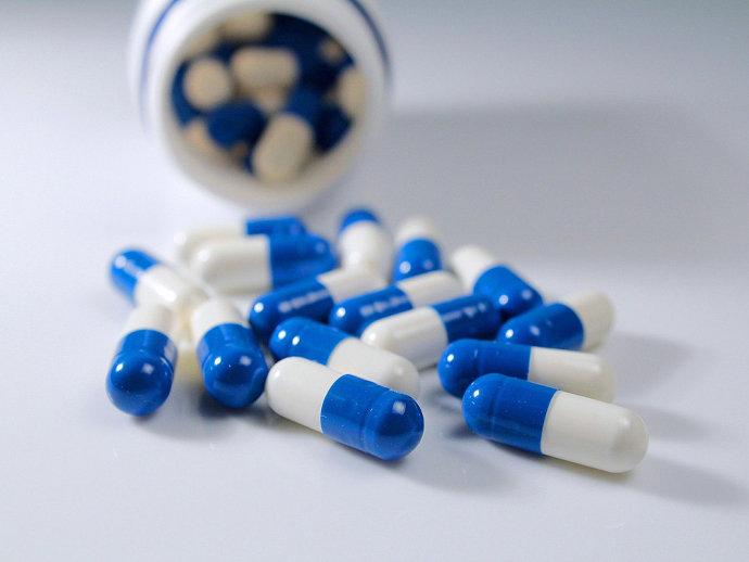 Anvisa tentará barrar liberação da 
