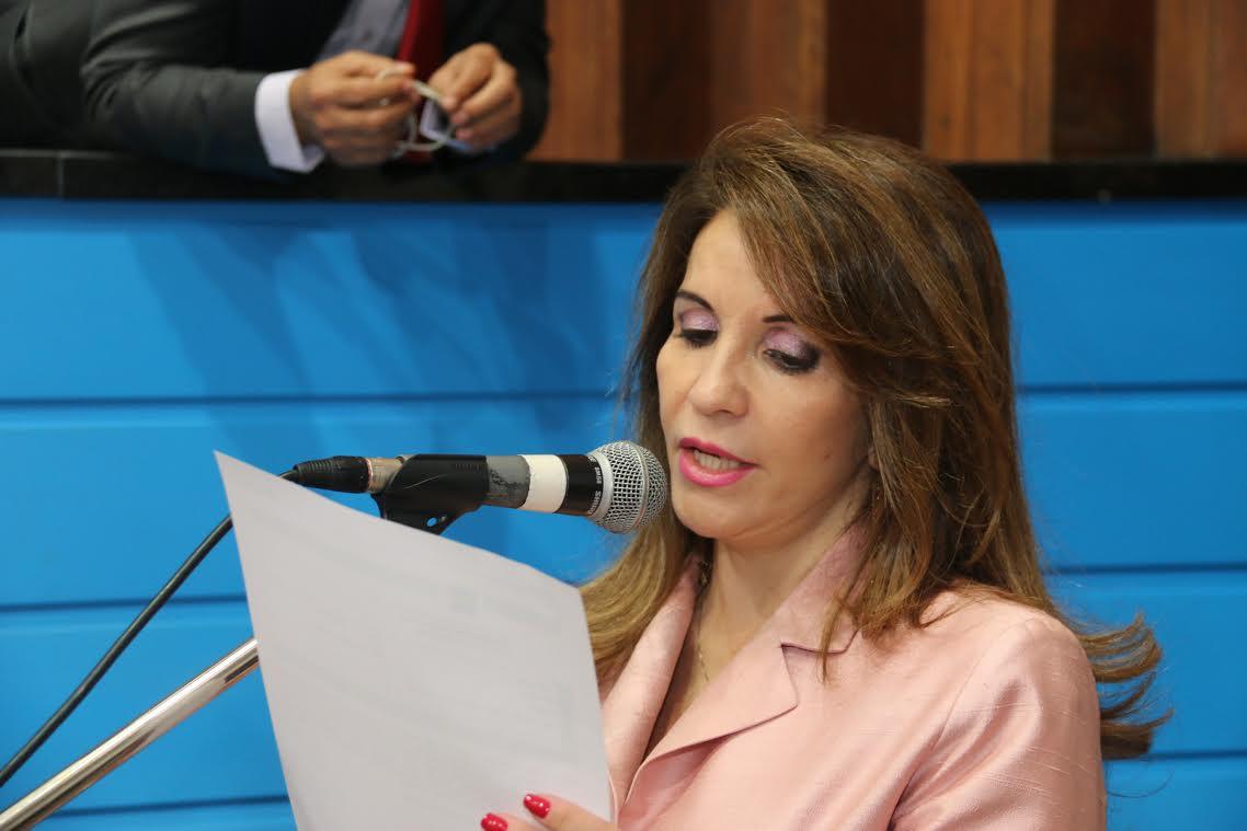 Portadores de câncer e doenças degenerativas conquistam meia-entrada em MS