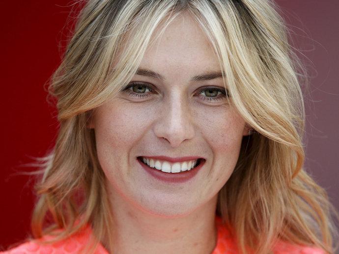 Doping de Sharapova faz vendas de medicamento disparar na Rússia
