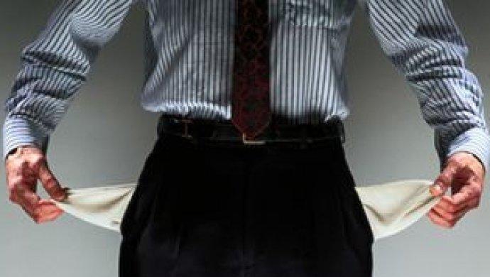 Salário mínimo ideal deveria ser de R$ 3.725, afirma Dieese