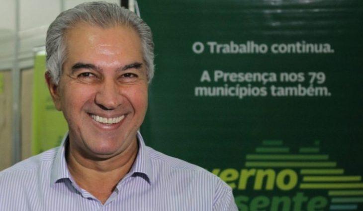 Governo Presente vai a Dourados com vistorias, entregas e início de obras