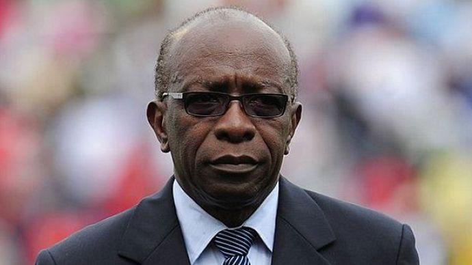 Fifa admite que África do Sul pagou propina para sediar a Copa de 2010