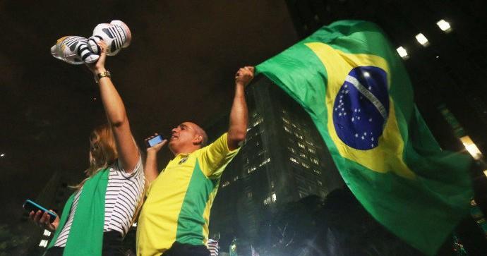 Lula toma posse às 10h como ministro da Casa Civil