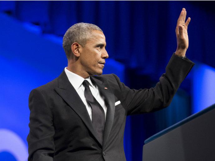 Obama fará homenagem às vítimas da ditadura durante visita à Argentina