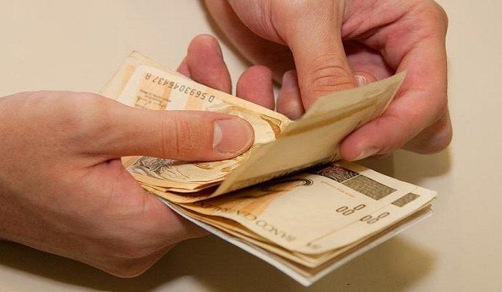 Pagamento de servidores estaduais movimentará R$ 390 milhões na economia de MS