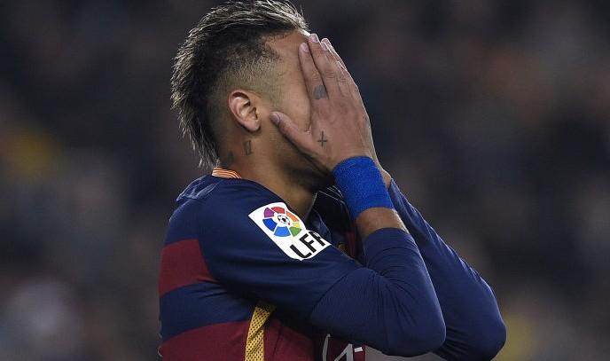 Neymar é condenado a pagar R$ 188 milhões por fraude fiscal