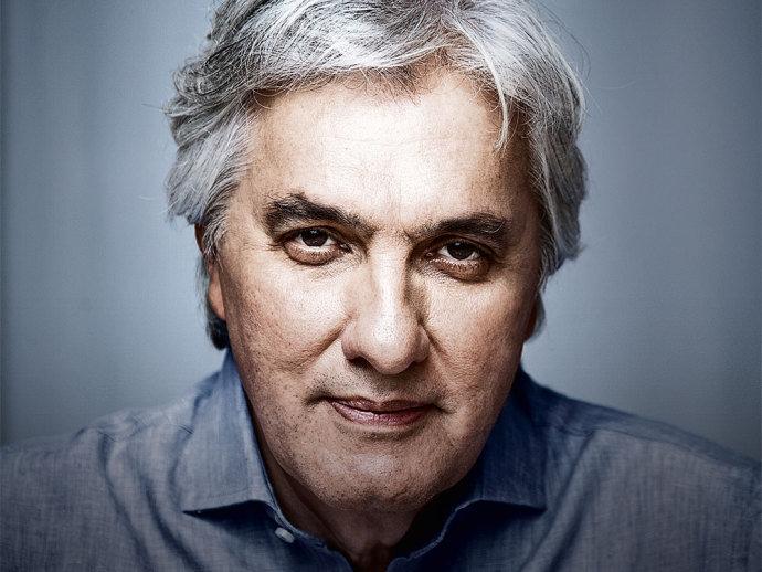 Delcídio: “Lula comandava o esquema”