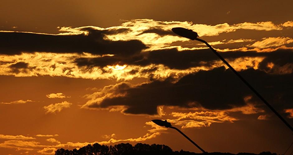 Outono inicia na madrugada deste domingo