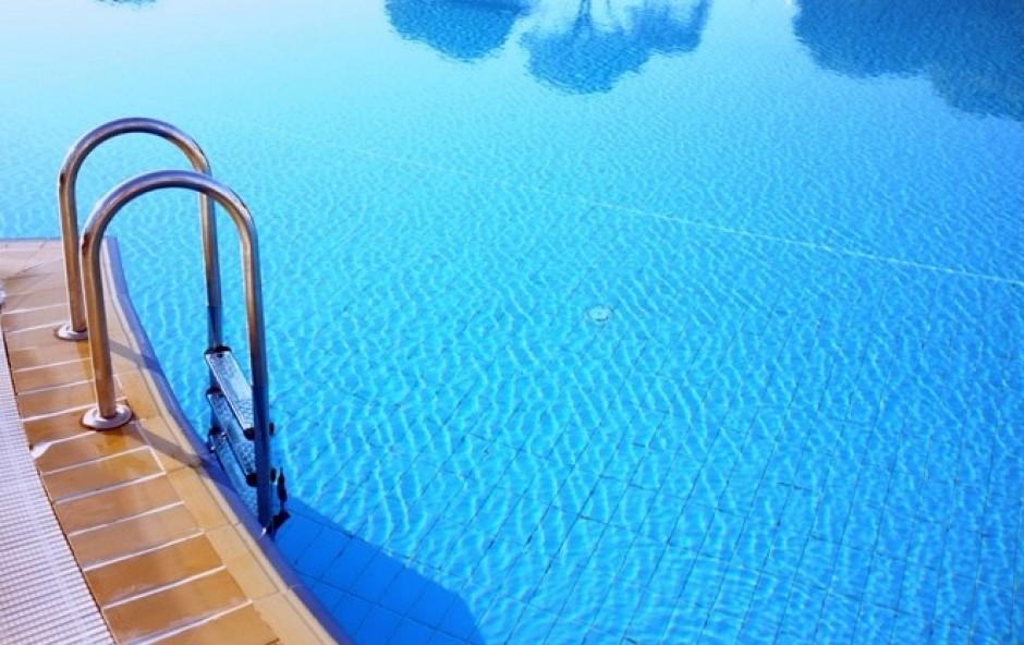 Defensoria investiga piscinas infestadas por Aedes