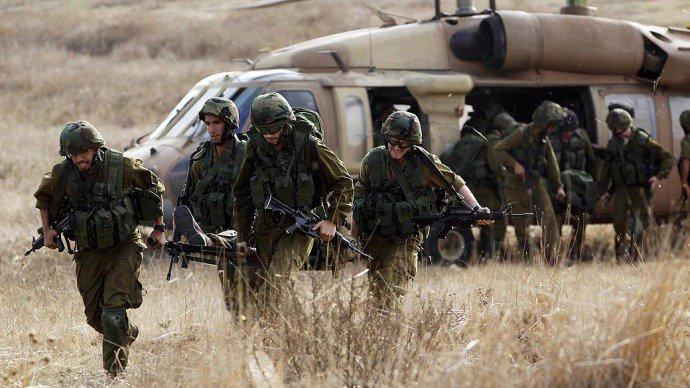 Israel anuncia que operação secreta resgatou 19 judeus do Iêmen